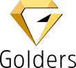 Golders